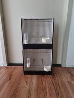 tt kooitjes 11 kooitjes, Dieren en Toebehoren, Ophalen, Gebruikt, Hout, Overige typen