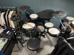 Roland TD-50 Digitaal drumstel, Ophalen, Zo goed als nieuw, Roland