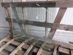Glas veiligheidsglas gelaagd  4 4.2, Doe-het-zelf en Verbouw, Glas en Ramen, 80 tot 120 cm, 80 tot 120 cm, Nieuw, Ophalen of Verzenden