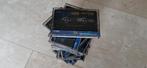 TDK SA 90 cassettebandjes  onbespeelt ( 15 stuks ), Cd's en Dvd's, Cassettebandjes, Ophalen of Verzenden, Nieuw in verpakking