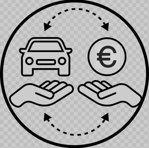 Schade, defecte auto’s gevraagd/gezocht!, Auto's, Bestelauto's, Bedrijf, Te koop, ABS, Airbags, Airconditioning, Alarm, Bluetooth