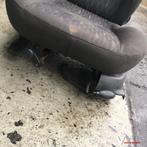 Ford Focus 3 drs 1.6 16v 2002 wagennr 250070 Bestuurdersstoe, Auto-onderdelen, Ophalen, Gebruikt