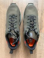 Veja Dekkan 45, Ophalen of Verzenden, Nieuw, Schoenen