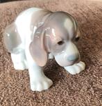 Porselijnen beeldje Lladro. PUNTGAAF, Antiek en Kunst, Ophalen of Verzenden