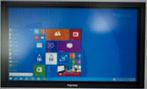 Prowise 74 inch Monitor, Computers en Software, Gaming, Gebruikt, 3 tot 5 ms, Ophalen of Verzenden