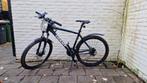 Mountainbike - Giant atx 27.5 2016, Fietsen en Brommers, Hardtail, Ophalen, Gebruikt, Giant