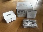 Sonos CONNECT gen 2, Audio, Tv en Foto, Versterkers en Receivers, Ophalen of Verzenden, Stereo, Overige merken
