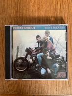 Steve McQueen, prefab sprout, Cd's en Dvd's, Ophalen of Verzenden, Zo goed als nieuw, Poprock