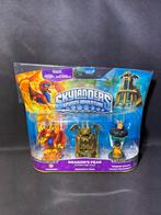 Skylanders Spyro’s Adventure Dragon’s Peak adventure pack 1, Avontuur en Actie, W, 2 spelers, Ophalen of Verzenden