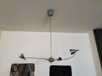 Harco Loor Design hanglamp beschikbaar voor biedingen