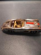 Corgi Toys , Mercedes Benz 300 SL, Ophalen of Verzenden