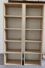 IKEA Flärke 8x, Huis en Inrichting, Kasten | Boekenkasten, Ophalen, Minder dan 50 cm, Zo goed als nieuw, Minder dan 25 cm