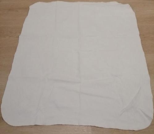 Dekentje, zomer, Kinderen en Baby's, Dekens, Slaapzakjes en Inbakerproducten, Gebruikt, Deken, Ophalen of Verzenden
