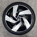 18 inch originele Richmond velgen + zomerbanden VW Golf 8, 18 inch, Gebruikt, Banden en Velgen, Ophalen of Verzenden