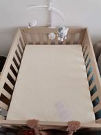 Babybox Van Asten - Zo goed als nieuw!, Ophalen of Verzenden, Zo goed als nieuw, Ledikant