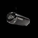 Akrapovic vespa gts hpe e4 e5 gtv 300 cc nieuw model, Ophalen of Verzenden