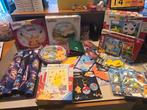 Pokemon spullen, Diversen, Ophalen of Verzenden, Nieuw
