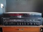Stereo Aristona, Audio, Tv en Foto, Versterkers en Receivers, Overige merken, Ophalen of Verzenden, Zo goed als nieuw, Minder dan 60 watt