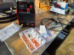 Plasmasnijder cut40 40 amp nieuw hyperwelding, Ophalen of Verzenden, Nieuw, Minder dan 150 ampère, Inverter