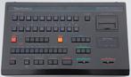 technics SY-DP50,werkt goed,vintage drumcomputer., Ophalen of Verzenden, Gebruikt, Overige merken