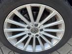 Volkswagen Transporter 2.0 TDI L1H1 T800 DC Trendline, Auto's, Bestelauto's, Euro 5, Gebruikt, Zwart, 4 cilinders