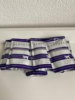 Sanimed skin/sensitive natvoer kat, Ophalen of Verzenden, Kat