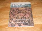 ons nationale park de hoge veluwe, Ophalen of Verzenden, Gelezen