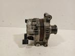 Dynamo Citroën DS3, Onderdelen@venauto.nl, Van der Ven Autorecycling B.V., Gebruikt, Citroën