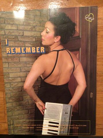 10 hits voor orgel keyboard piano gitaar en zang beschikbaar voor biedingen