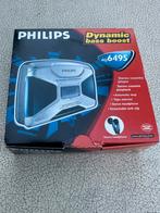 Philips AQ6495 Walkman - Nieuw in doos!, Ophalen of Verzenden, Walkman