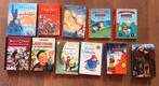 Boeken Collectie: Kinderboeken Divers, Ophalen of Verzenden, Gelezen, Fictie algemeen