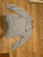 Nike Stussy trui grijs, Kleding | Heren, Maat 52/54 (L), Nike, Ophalen of Verzenden, Zo goed als nieuw