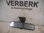 Binnenspiegel Mercedes-Benz C (W202) 1995 2028100017, Gebruikt, Mercedes-Benz AG, Mercedes-Benz, Mercedesstraße 120, Stuttgart 70372, , Duitsland