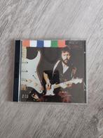 Eric Clapton - Crossroads 2 (2CD), Ophalen of Verzenden, 1980 tot 2000, Zo goed als nieuw, Boxset
