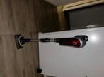 Rowenta x force flex, Ophalen, Gebruikt, Reservoir, Stofzuiger