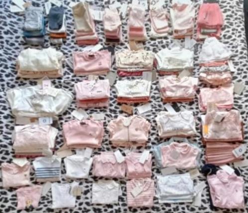 Partij Nieuwe designer kleding Dolce Gabanna Gucci Dior enz, Kinderen en Baby's, Overige Kinderen en Baby's, Nieuw, Ophalen of Verzenden