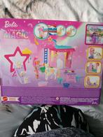 Barbie a touch of magic., Ophalen of Verzenden, Nieuw, Barbie