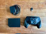 Steam Link met Steam Controller, Ophalen of Verzenden, Gebruikt