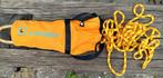 werplijn voor wildwater of professioneel gebruik, Watersport en Boten, Ophalen of Verzenden, Nieuw, Overige typen