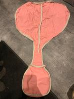 Kipkep feedi borstvoedingsdoek, Ophalen of Verzenden, Zo goed als nieuw, Overige typen
