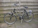 Herenfiets Gazelle Bahia 28 Inch, Fietsen en Brommers, Fietsen | Heren | Herenfietsen, Ophalen, Versnellingen, Zo goed als nieuw