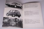 Alle Auto's '78 — Grote Alken Jaarboek Nr. 766, Boeken, Ophalen of Verzenden, Gelezen, Algemeen