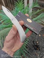 Normark USA Pocket Swede GB423SS zakmes., Ophalen of Verzenden