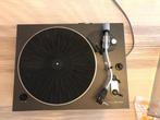 Akai platenspeler AP-100C, Gebruikt, Automatisch, Ophalen of Verzenden, Platenspeler