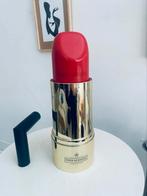 Piper Heidsieck Oversized Lipstick Champagne koeler, Verzamelen, Merken en Reclamevoorwerpen, Ophalen of Verzenden, Zo goed als nieuw