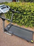 Fitness focus jet loopband, Sport en Fitness, Fitnessmaterialen, Ophalen, Zo goed als nieuw, Overige typen