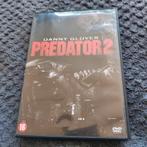 PREDATOR 2, Ophalen of Verzenden, Gebruikt, Actie