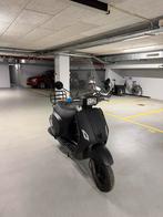 Senzo Rivalux S Special 45 km/u, Ophalen, Maximaal 45 km/u, Benzine, Gebruikt