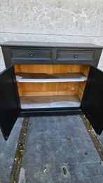 Antieke Franse kast. €100,= ), Ophalen of Verzenden