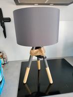 zuiver lamp, Ophalen, Zo goed als nieuw, Minder dan 50 cm